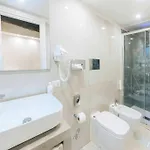 Gentile Decumani Gasthuis 4*
