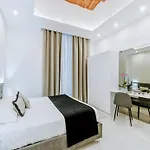 Gentile Decumani Napels