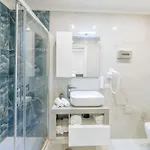 Gentile Decumani 4*