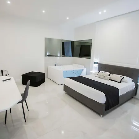 Gentile Decumani 那不勒斯