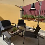 Gentile Decumani Gasthof 4*