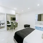 Gentile Decumani 4* Neapol