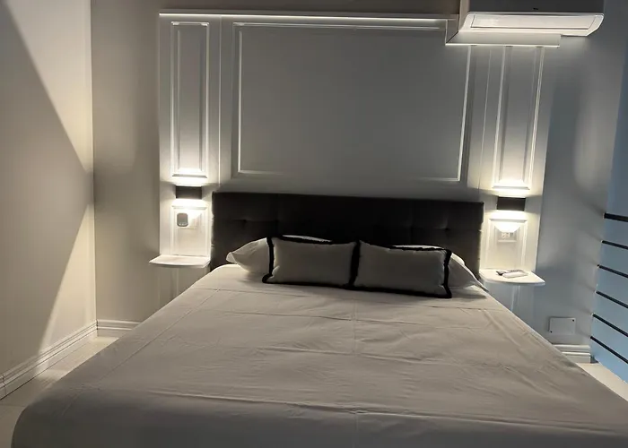 Gentile Decumani Konukevi