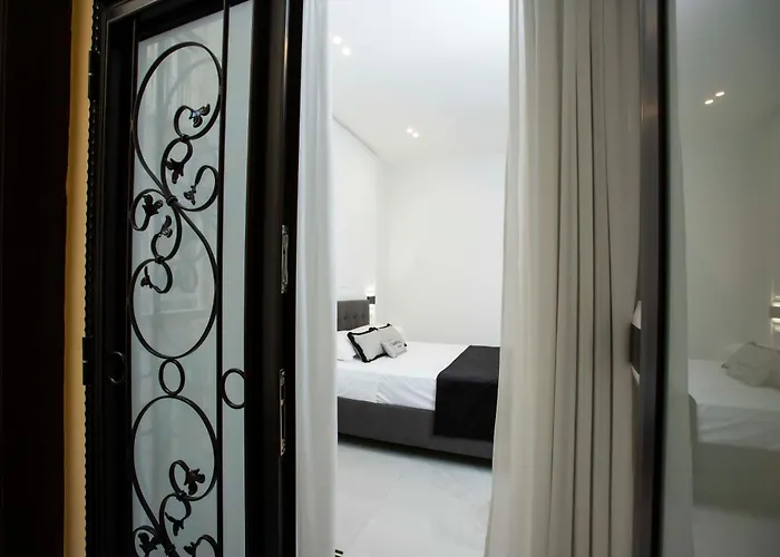 Gentile Decumani Napoli